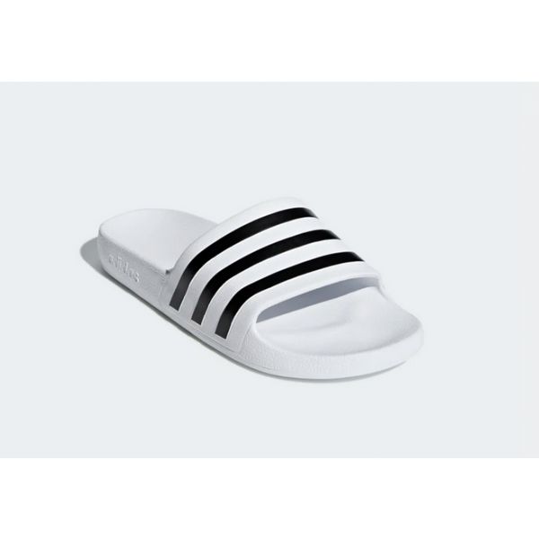 https://s1.kuantokusta.pt/img_upload/produtos_modacessorios/2040133_73_adidas-chinelos-banho-adilette-aqua-branco-47-f35539-47.jpg