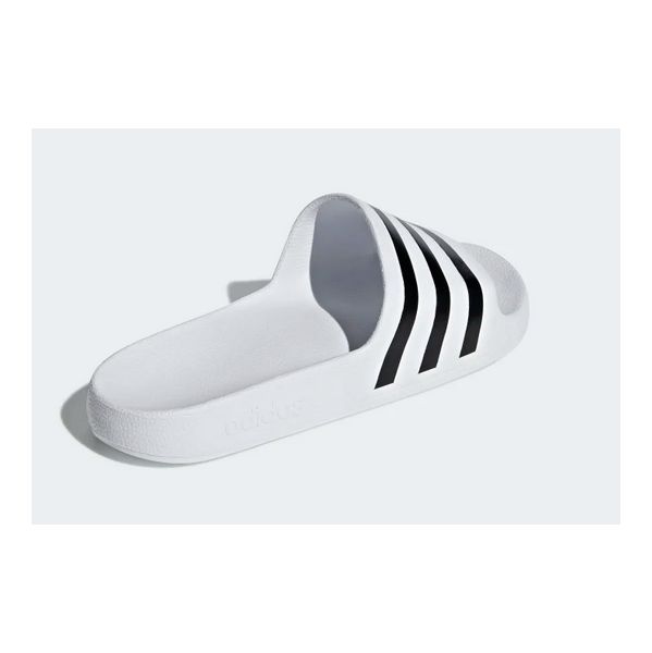 https://s1.kuantokusta.pt/img_upload/produtos_modacessorios/2040133_83_adidas-chinelos-banho-adilette-aqua-branco-47-f35539-47.jpg