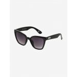 Óculos de Sol Vans Hip Cat Sunglasses - VN0A47RHBLK