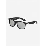 Óculos de Sol Vans Spicoli 4 Shades - VN000LC0CVQ