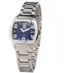 Relógio Time Force TF2588L-03M (28 mm) - S0336267