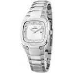 Relógio Time Force TF2576L-02M (33 mm) - S0335815