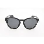 Óculos de Sol Polaroid - PLD6065FS_807