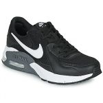 Nike Sapatilhas Air Max Excee Black / White / Dark Grey 37 1/2 - CD5432-003-6.5