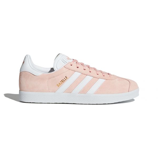 adidas gazelle 43