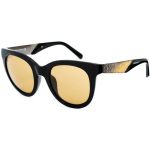 Óculos de Sol Swarovski femininos SK-0126-01E (ø 50mm) - S0338023