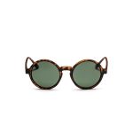 Óculos de Sol CHPO Brand Sam Turtle Brown - CHB-OCU-SAM
