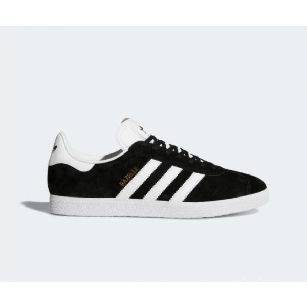 bb5476 adidas