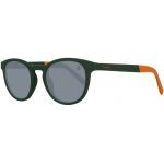 Óculos de Sol Timberland TB9128-5097D Verde (50 Mm)