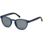 Óculos de Sol Timberland TB9128-5091D Azul (50 Mm)