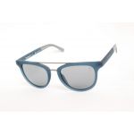 Óculos de Sol Timberland TB9130-5291D Azul (52 Mm)