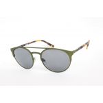Óculos de Sol Timberland TB9120-5497D Verde (54 Mm)
