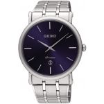 Seiko Relógio SKP399P1 (40,7 mm)
