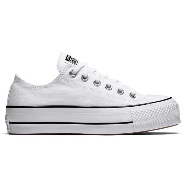 https://s1.kuantokusta.pt/img_upload/produtos_modacessorios/2138631_3_converse-all-star-chuck-taylor-lift-platform-canvas-low-top-branco-41.jpg