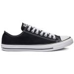 Converse All Star Chuck Taylor Classic Low Top
