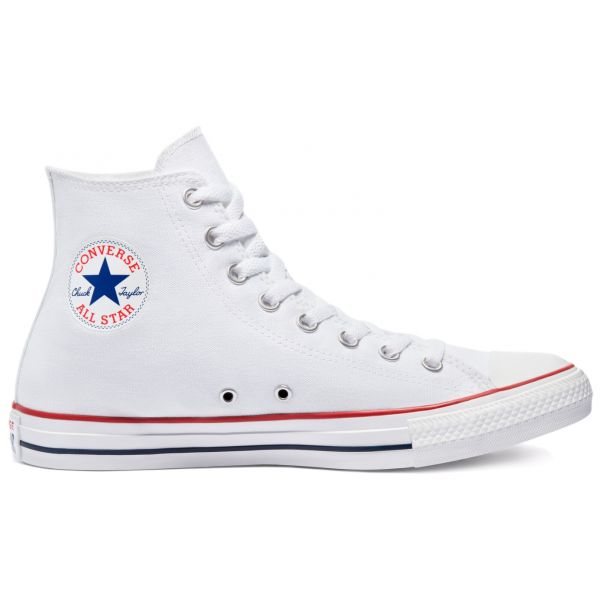 converse chuck taylor 44