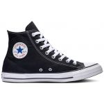 Converse All Star Chuck Taylor Classic Preto Branco 36.5