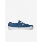 Vans Sapatilhas Authentic Azul 38.5 - VN000EE3NVY1=EE3NVY-38 1/2