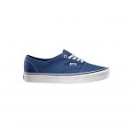 Vans Sapatilhas Authentic Azul 35 - VN000EE3NVY1=EE3NVY-35
