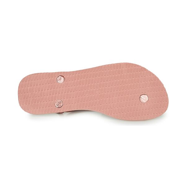 Havaianas Chinelos Luna Rosa 41/42 - 4129697.3544