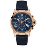 Guess Relógio Gc Y08003G7 (42 mm)