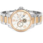 Guess Relógio Gc Y08008G1 (42 mm)