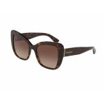 Óculos de Sol Dolce & Gabbana - DG4348 502/13