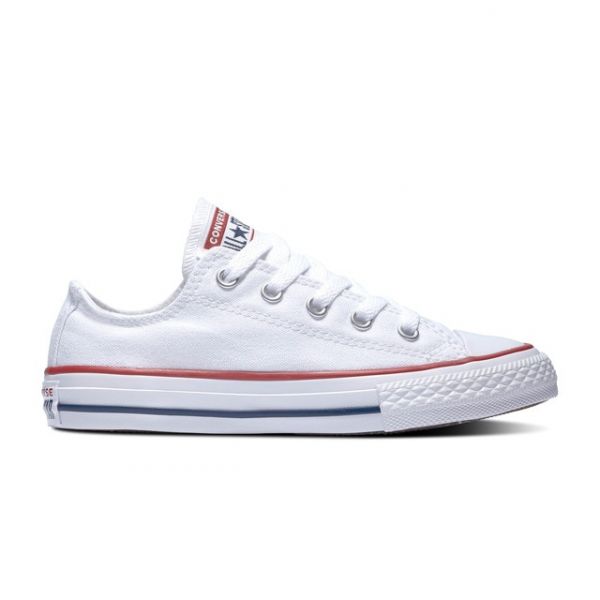 Sapatilhas chuck taylor all star sales ox canvas