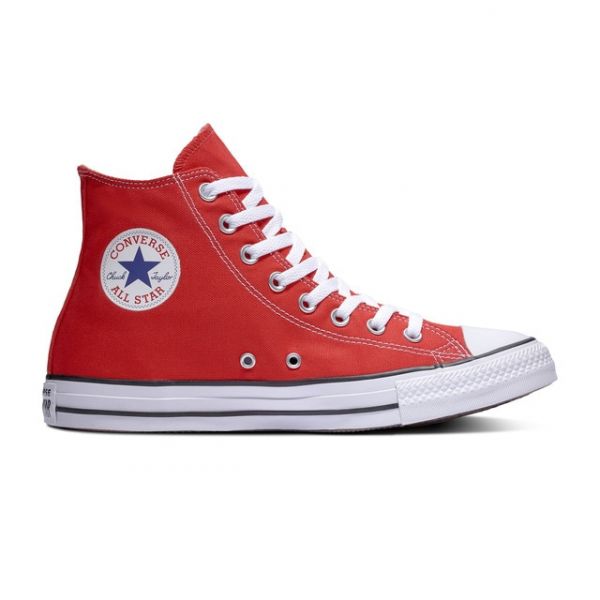 Converse sales 39.5 junior