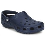 Clogs Crocs Classic Navy 48-49 - 10001-002-M13