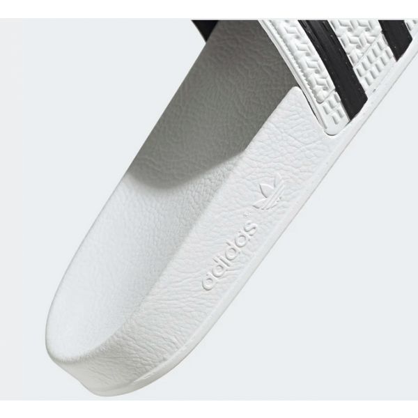 https://s1.kuantokusta.pt/img_upload/produtos_modacessorios/2173471_73_adidas-chinelos-adilette-aqua-branco-44-1-2-f35539-44-1-2.jpg