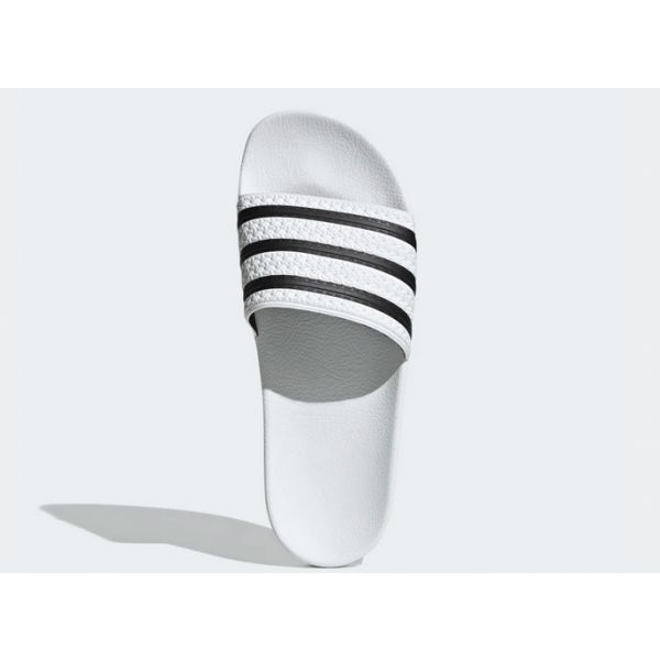 https://s1.kuantokusta.pt/img_upload/produtos_modacessorios/2173472_53_adidas-chinelos-adilette-aqua-branco-43-f35539-43.jpg