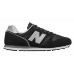 comprar sapatilhas new balance baratas