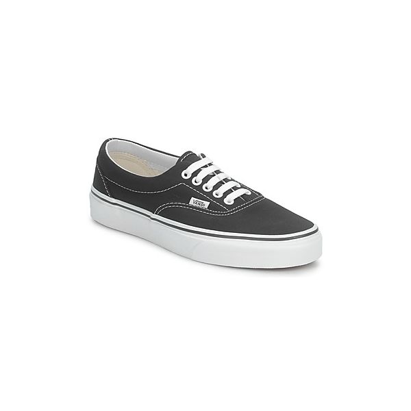 Vans preto hot sale 35