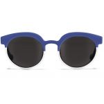 Chicco Óculos de Sol Menino Azul e Branco 4A+