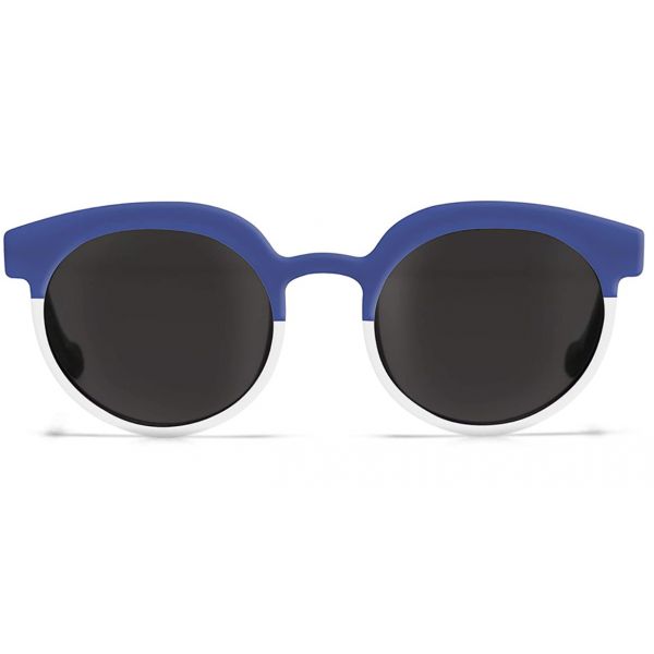 https://s1.kuantokusta.pt/img_upload/produtos_modacessorios/2177048_3_chicco-oculos-de-sol-menino-azul-e-branco-4a.jpg