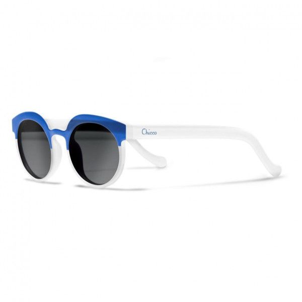 https://s1.kuantokusta.pt/img_upload/produtos_modacessorios/2177048_53_chicco-oculos-de-sol-menino-azul-e-branco-4a.jpg