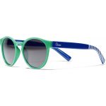 Chicco Óculos de Sol Menino Azul Claro 36M+