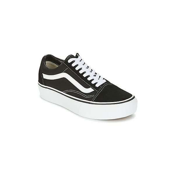 vans sapatilhas