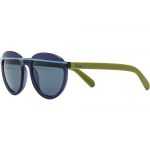 Chicco Óculos de Sol Menino Azul e Verde 5A+