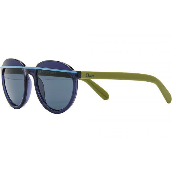 https://s1.kuantokusta.pt/img_upload/produtos_modacessorios/2184870_3_chicco-oculos-de-sol-menino-azul-e-verde-5a.jpg