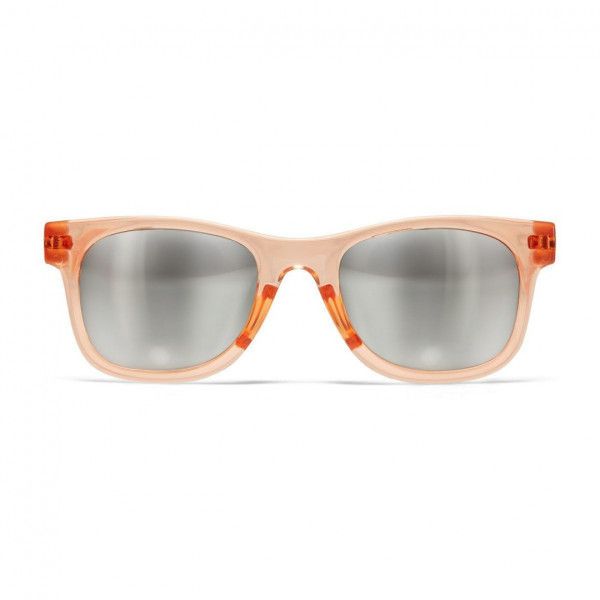 https://s1.kuantokusta.pt/img_upload/produtos_modacessorios/2184871_3_chicco-oculos-de-sol-menina-laranja-transparentes-24m.jpg