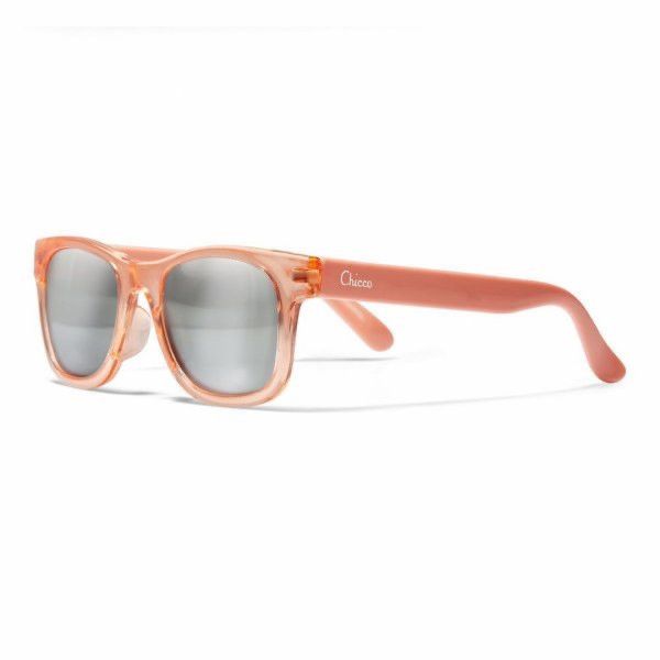 https://s1.kuantokusta.pt/img_upload/produtos_modacessorios/2184871_53_chicco-oculos-de-sol-menina-laranja-transparentes-24m.jpg