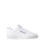 Reebok Sapatilhas Npc Ii Branco 39 - 1354-39