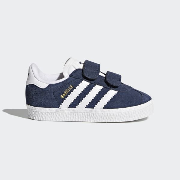 adidas gazelle 20