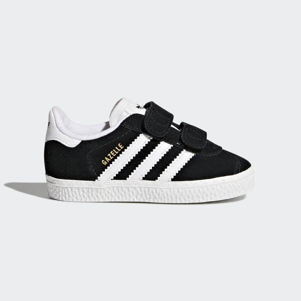 Adidas gazelle best sale 24