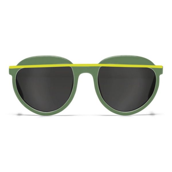 https://s1.kuantokusta.pt/img_upload/produtos_modacessorios/2218030_53_chicco-oculos-de-sol-menino-verde-e-amarelo-5a.jpg