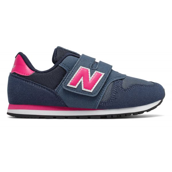 New balance 2024 yv373 caracteristicas