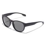 Óculos de Sol Hawkers - Neive Polarized Black