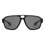 Óculos de Sol Hawkers - Steezy Black